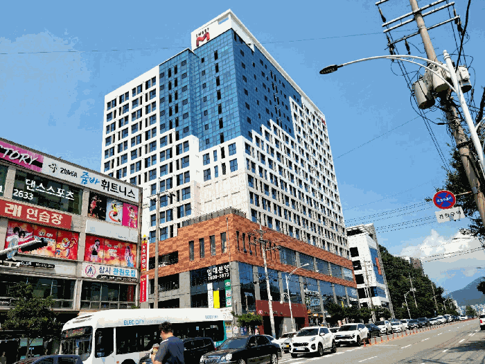 물건 사진 15