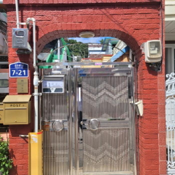 물건 사진 2