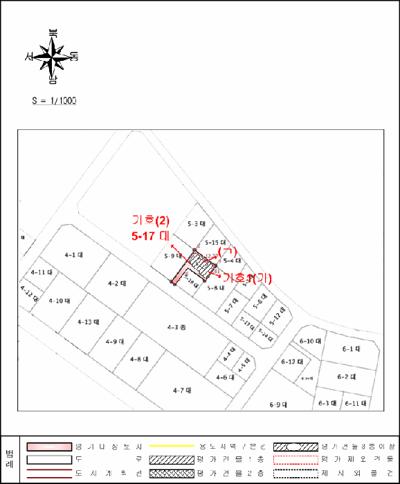 물건 사진 15