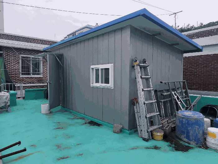 물건 사진 10