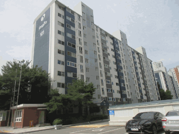 물건 사진 8