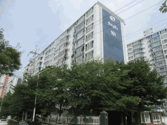 물건 사진 9