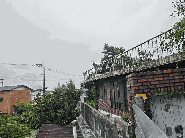 물건 사진 103