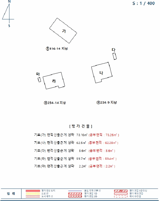 물건 사진 107