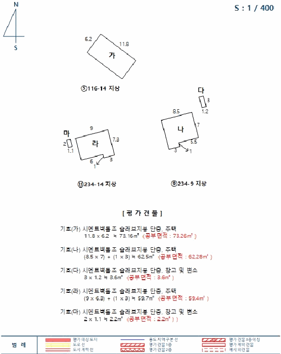 물건 사진 109