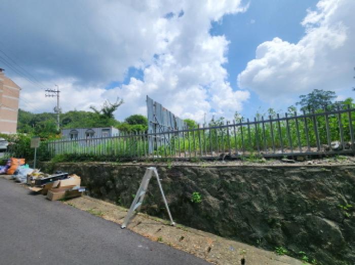 물건 사진 29