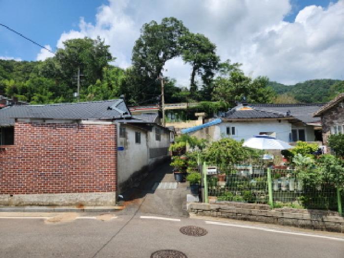 물건 사진 40