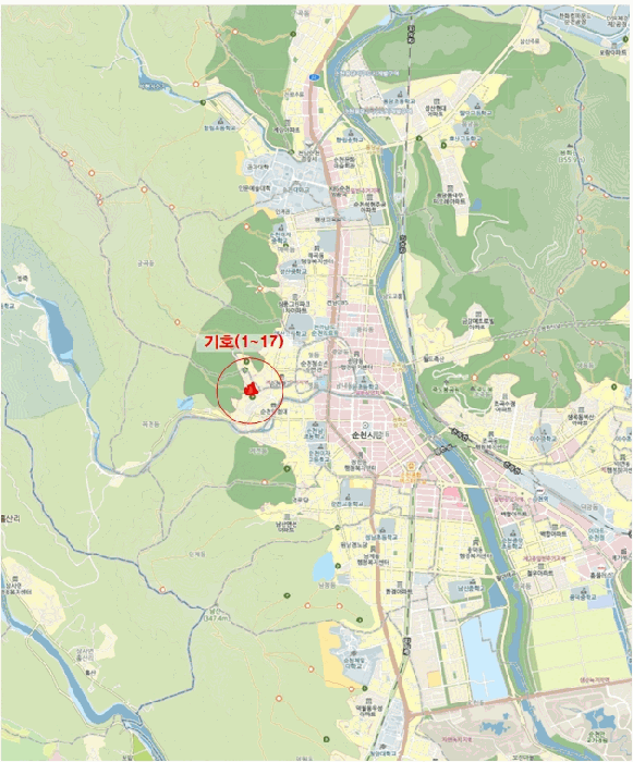 물건 사진 60