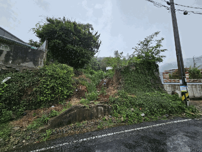 물건 사진 65