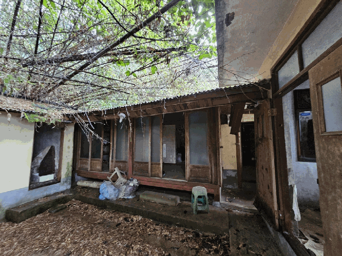 물건 사진 68