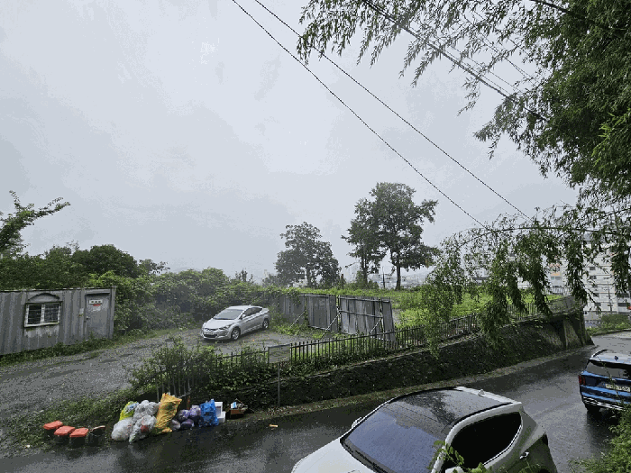물건 사진 95