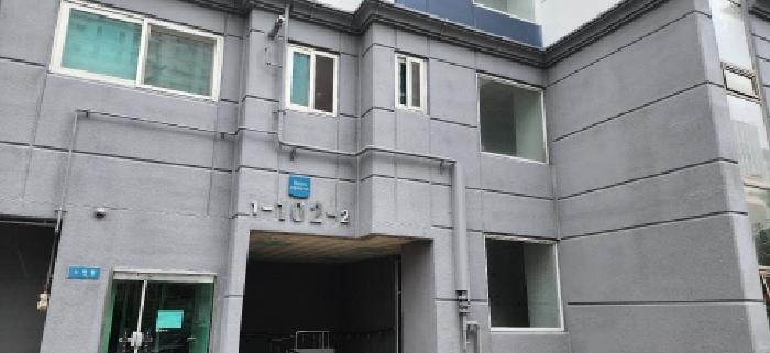 물건 사진 2