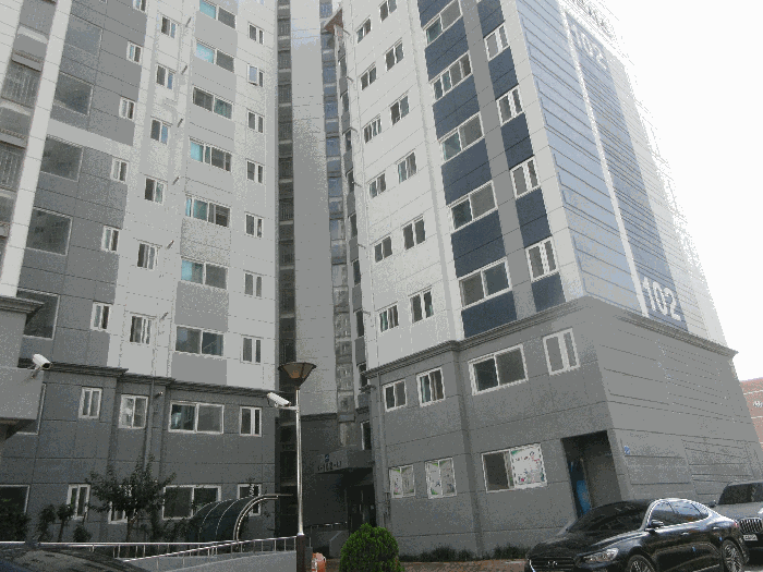 물건 사진 8