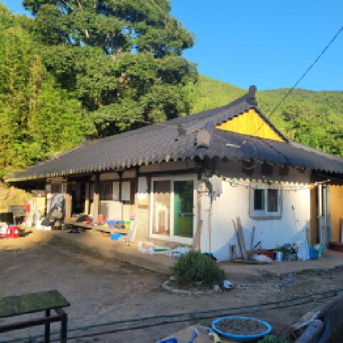 물건 사진 1
