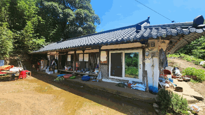물건 사진 11