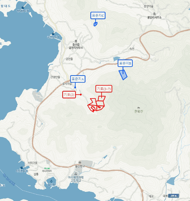 물건 사진 9