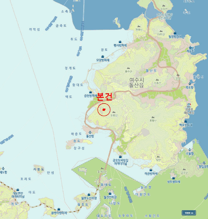 물건 사진 10