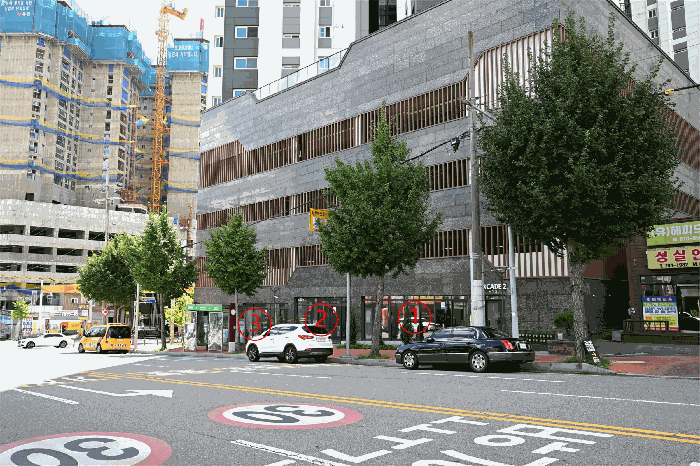 물건 사진 32