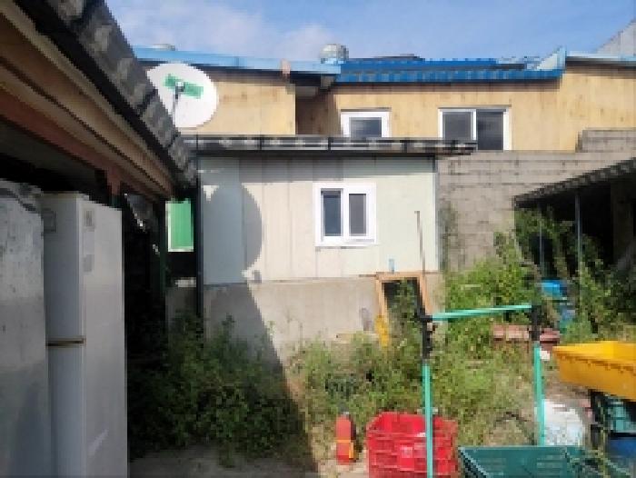 물건 사진 11