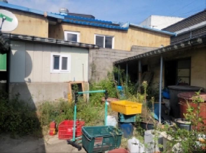 물건 사진 12