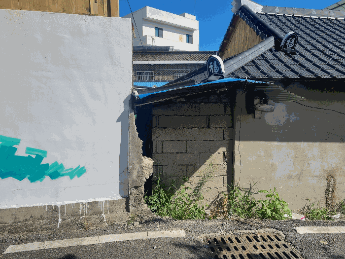 물건 사진 18