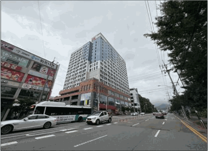 물건 사진 8