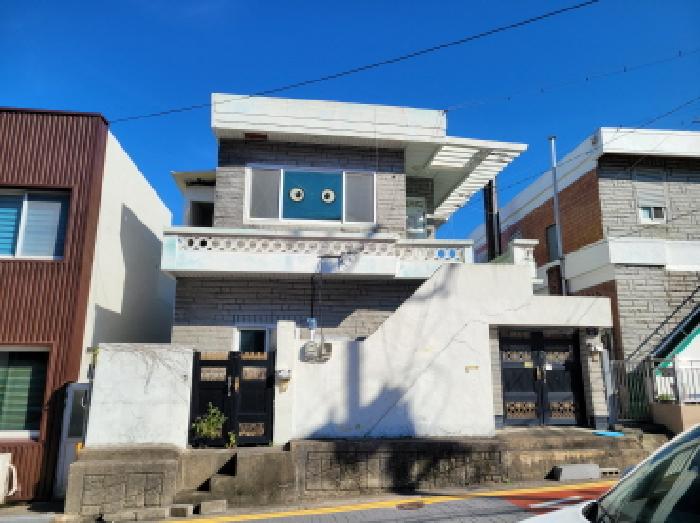 물건 사진 2