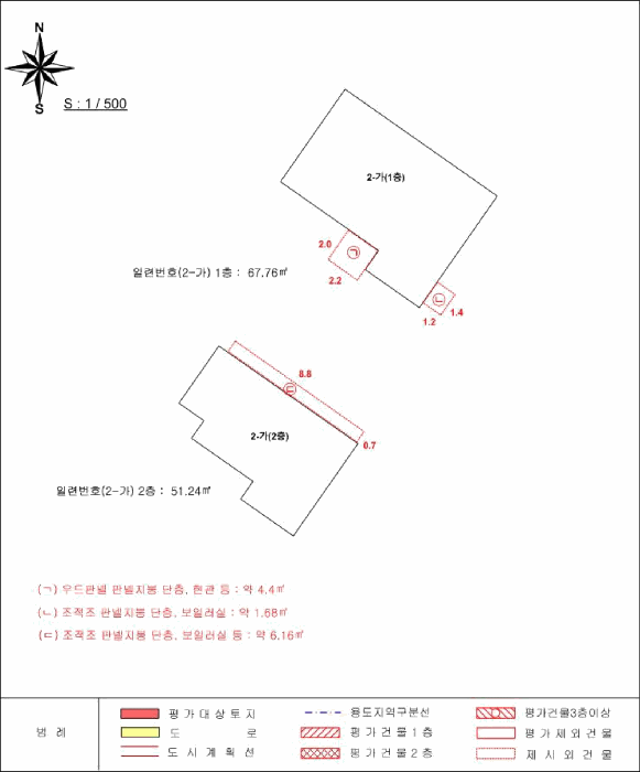 물건 사진 4