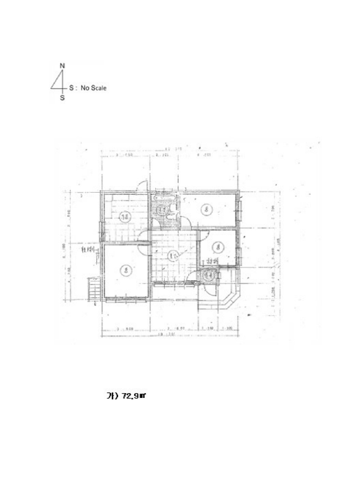 물건 사진 14