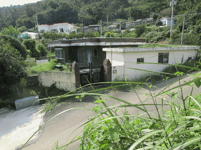 물건 사진 16