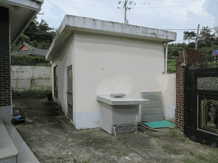 물건 사진 17