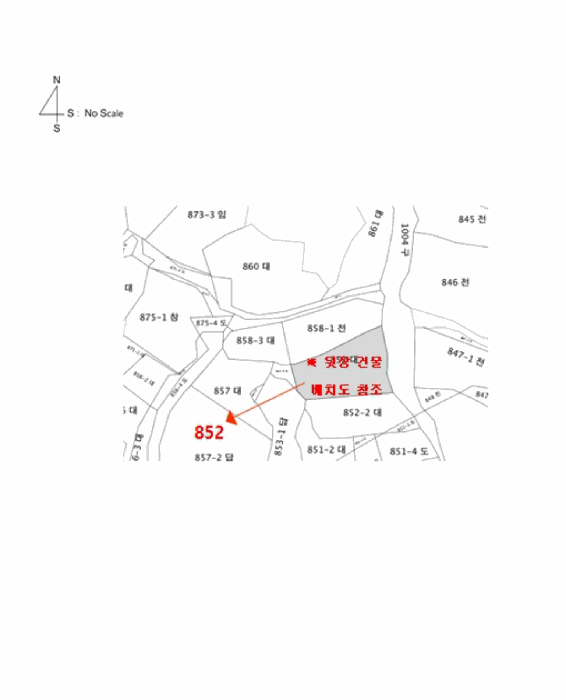 물건 사진 22