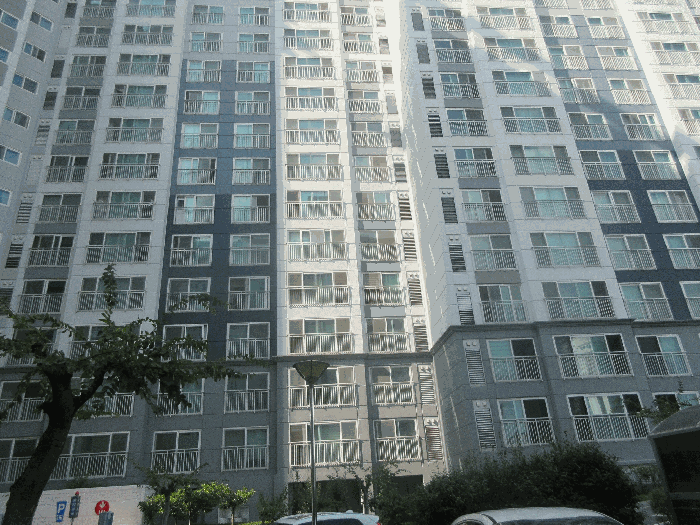 물건 사진 5