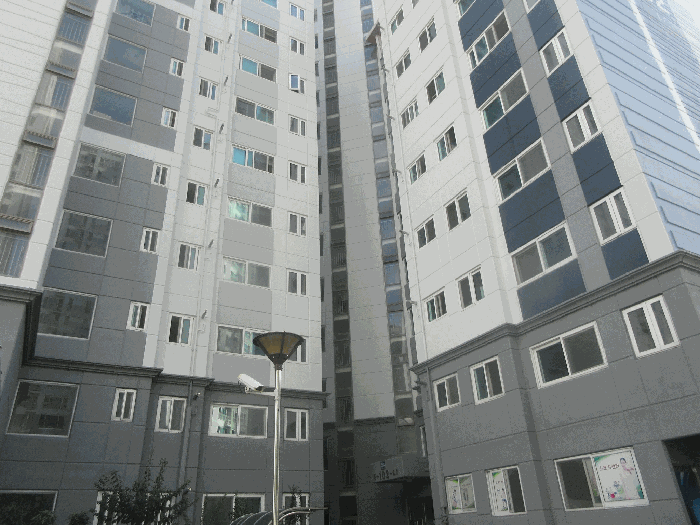 물건 사진 7