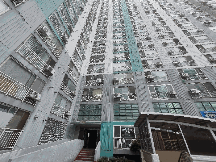 물건 사진 6