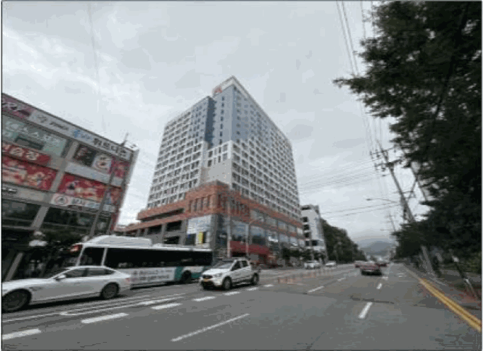 물건 사진 12