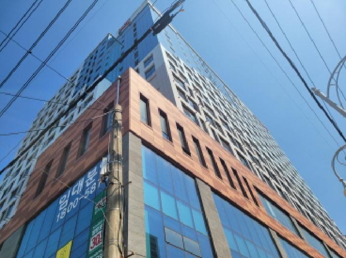 물건 사진 7