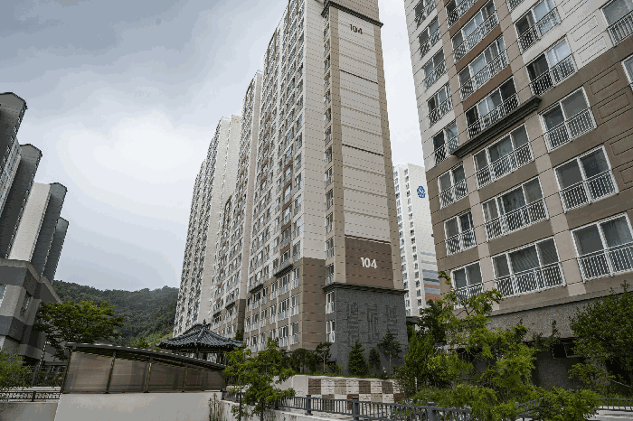 물건 사진 12