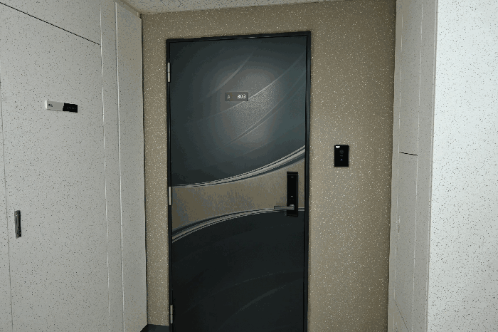 물건 사진 13