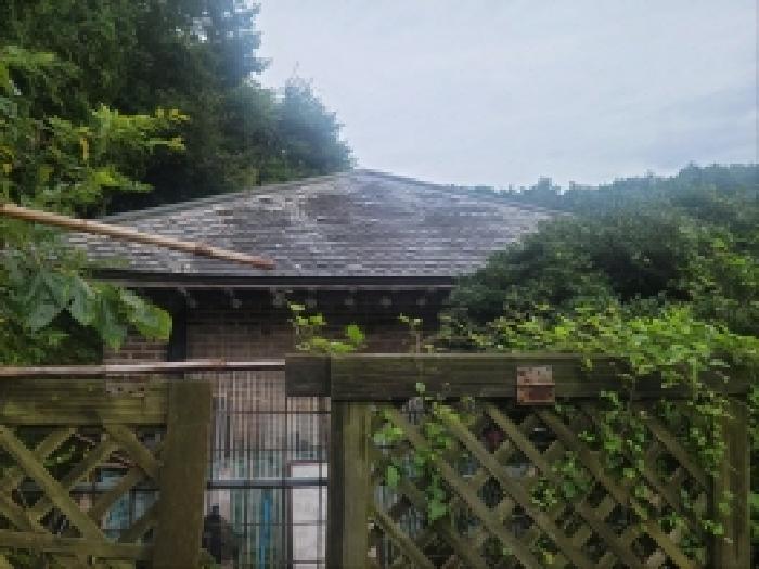 물건 사진 11