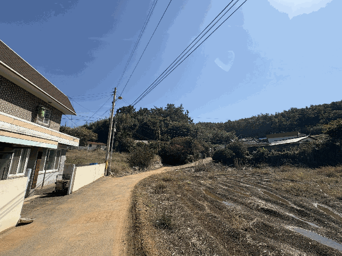 물건 사진 14