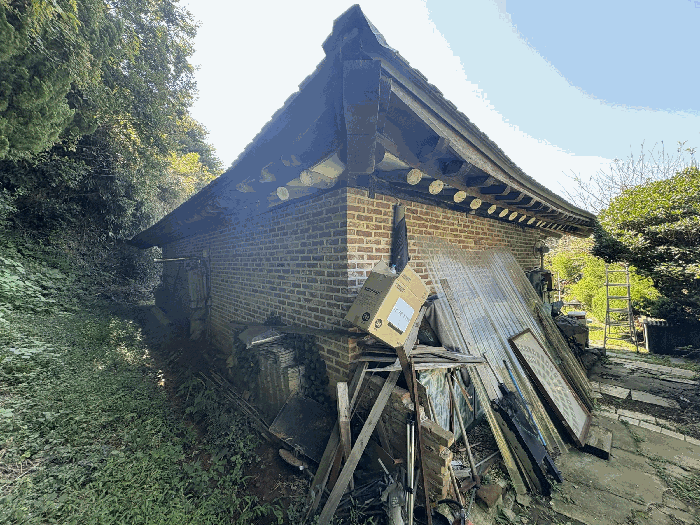 물건 사진 17