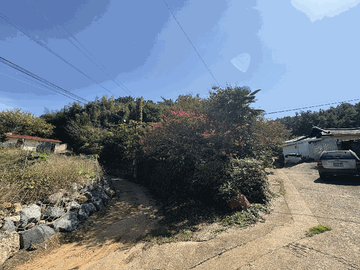 물건 사진 20