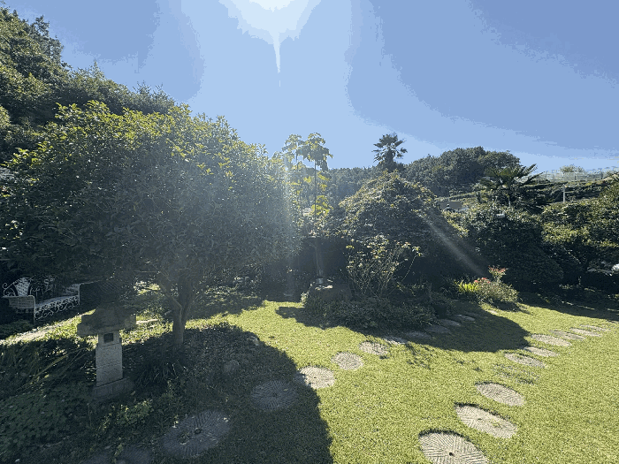 물건 사진 22