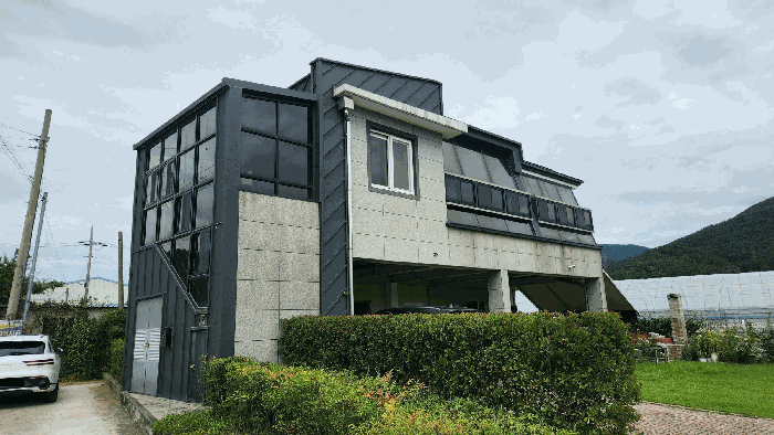 물건 사진 15
