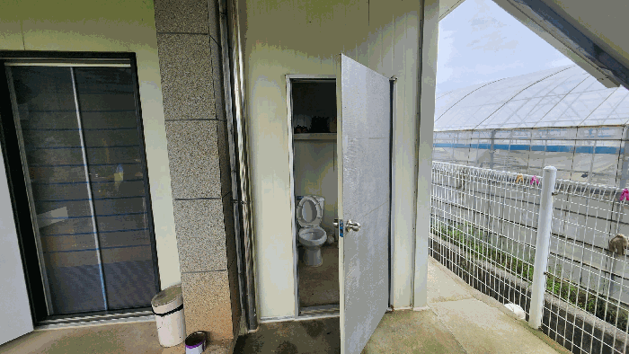 물건 사진 18