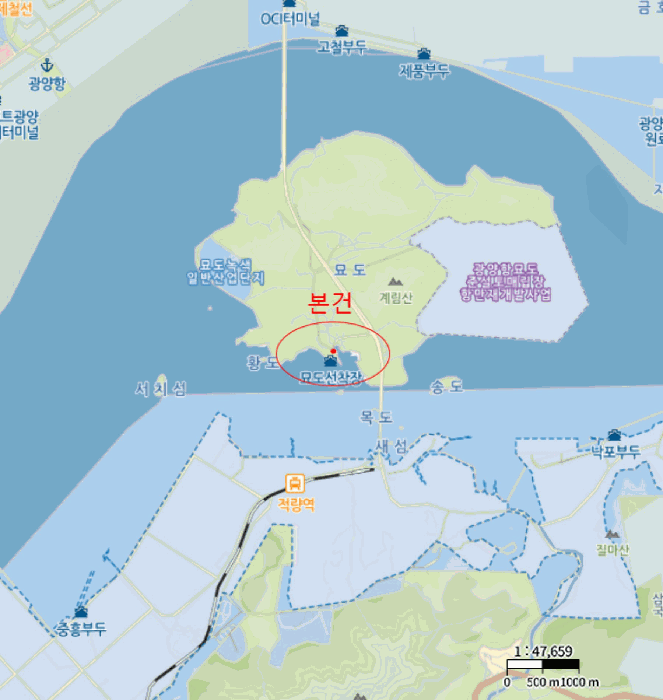 물건 사진 18