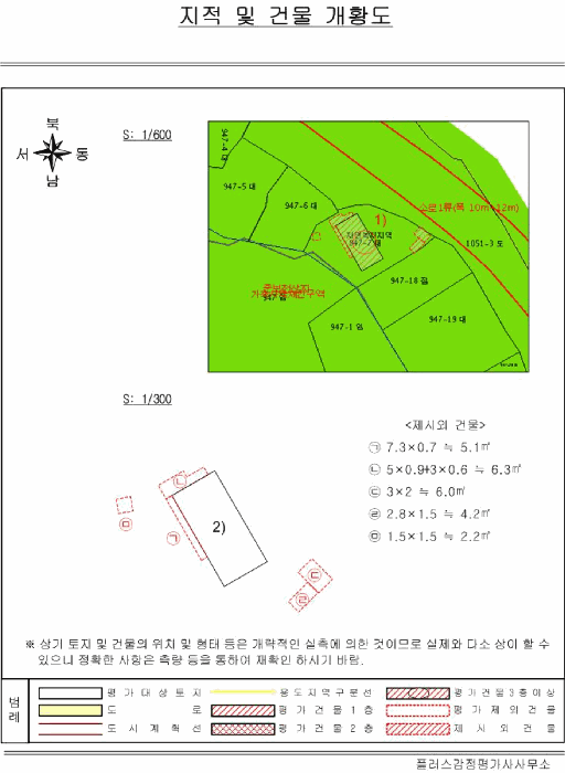 물건 사진 25