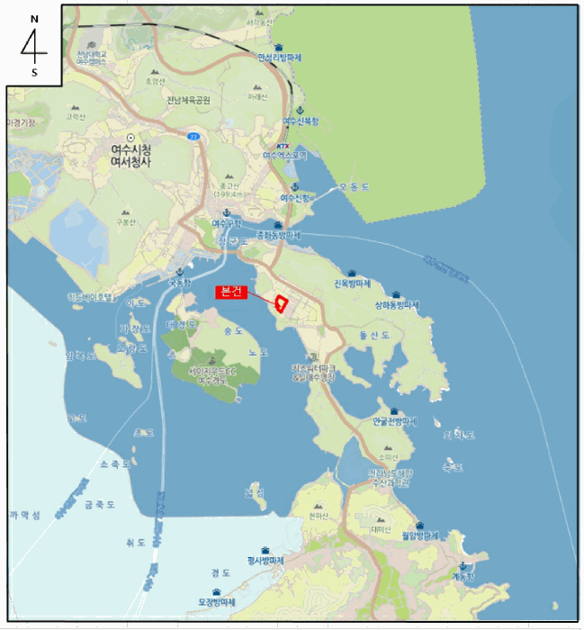 물건 사진 4