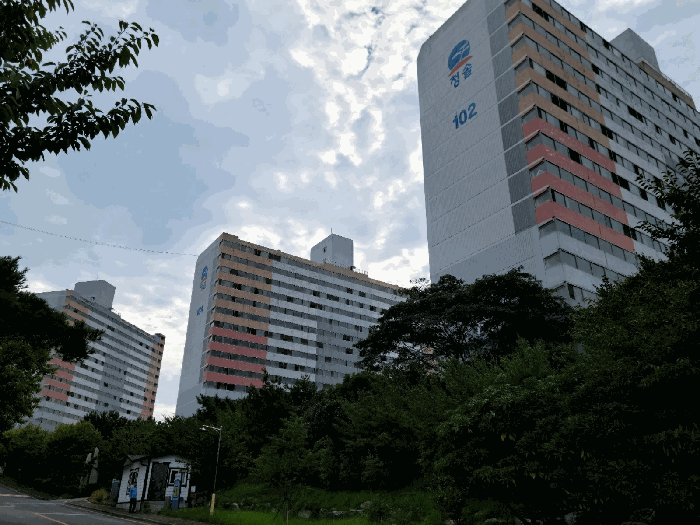 물건 사진 5